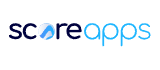 AI Scoreapps logo