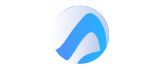 AI Scoreapps