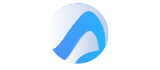 AI Scoreapps logo