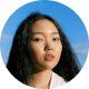 ARA