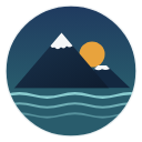 Rota dos Lagos e Vulcões: Expedição Puerto Varas